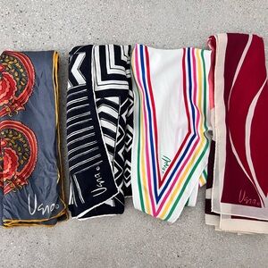 Vintage Vera Neumann